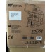 Topcon SOLOS Automatic Lens Analyzer- sale